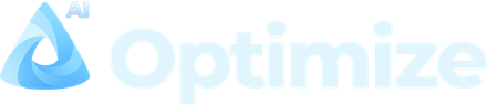 AI Optimize